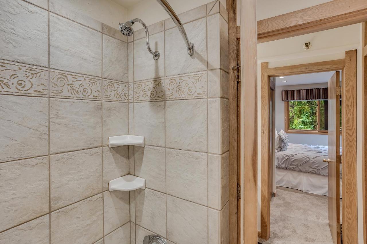 Laurelwood Condominiums 307 Snowmass Village Eksteriør bilde