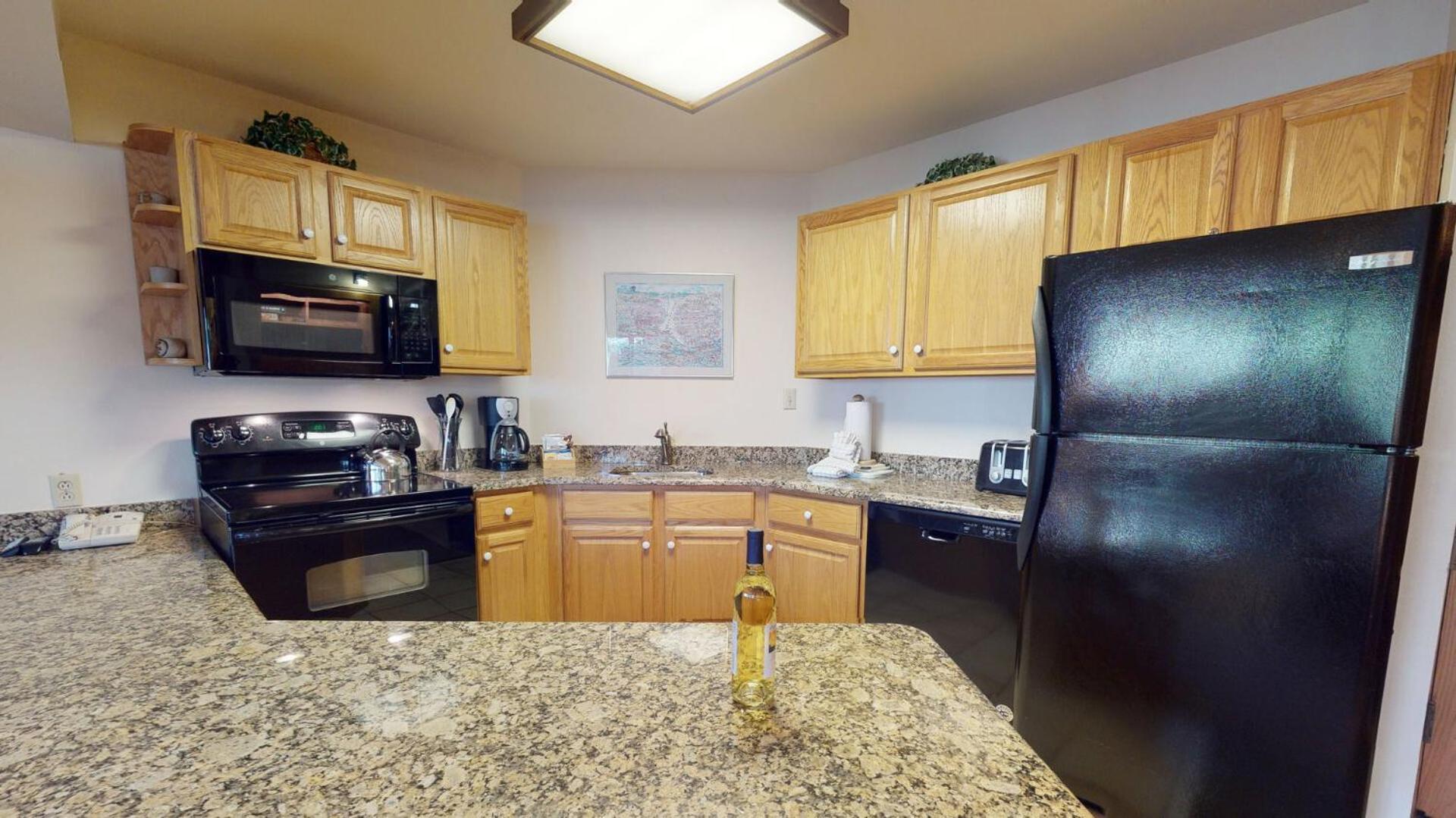 Laurelwood Condominiums 307 Snowmass Village Rom bilde